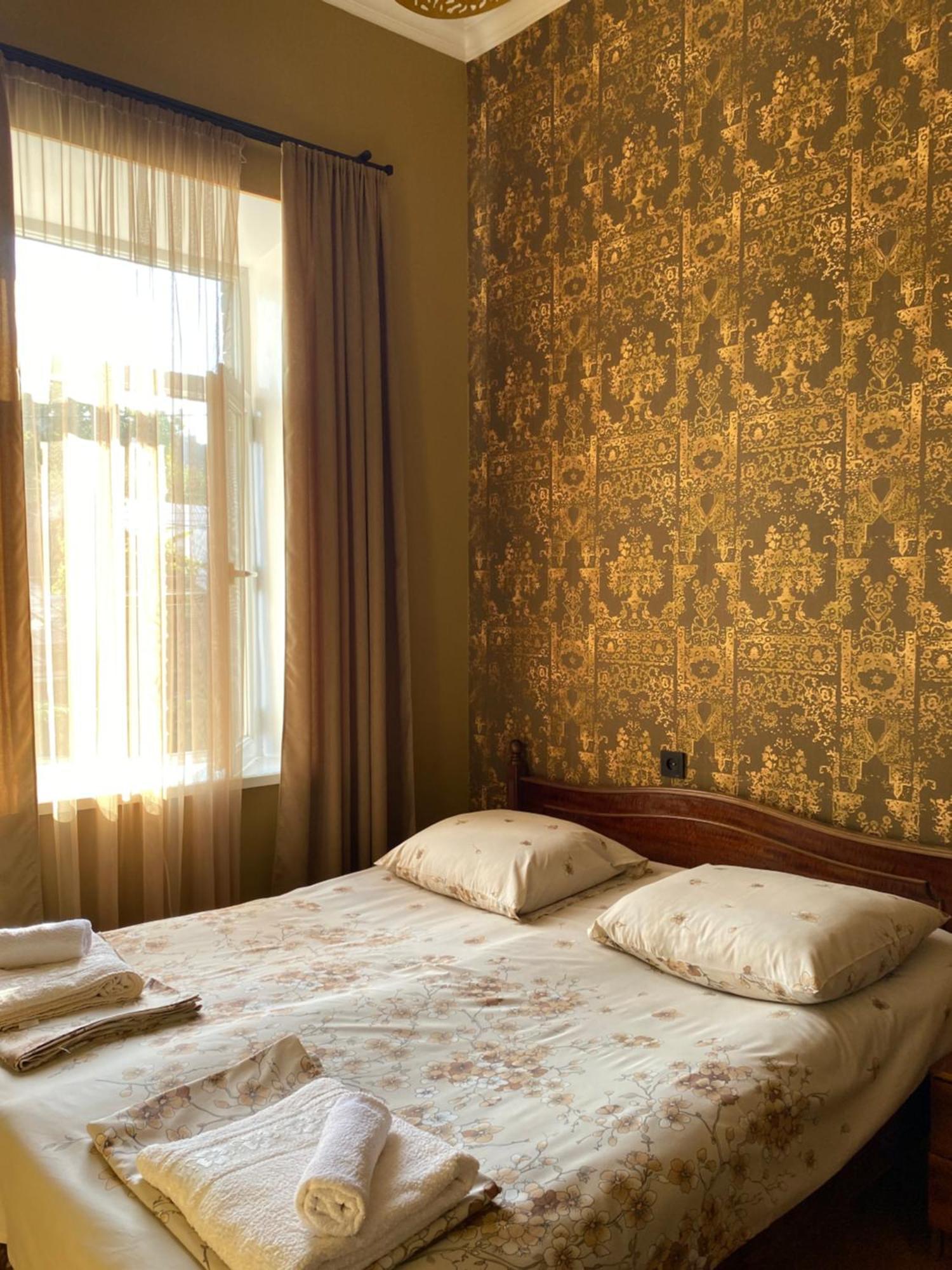 アハルツィヘOld Houseアパートメント エクステリア 写真